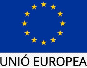 Ja està disponible el Codi de bones pràctiques de la IA d'ús general