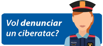 Ciberatac