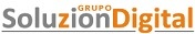 Grupo SoluzionDigital