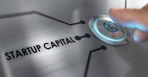 Es tracta d’una nova convocatòria dels ajuts Startup Capital, que enguany s’han concedit a 20 empreses emergents que rebran ajuts directes de fins a 100.000 euros cadascuna per finançar les fases inicials dels seus projectes, les més crítiques.