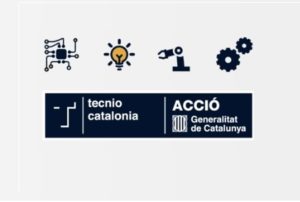 PRESENCIAL - 9.00 a 1.30 h - El II Congrés Tecnio congregarà la majoria dels agents de recerca de Catalunya dedicats a la transferència tecnològica. L'objectiu de l'acte és identificar els reptes actuals als quals s'enfronta el nostre ecosistema de transferència de coneixement.