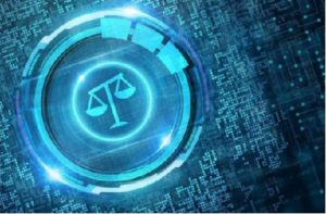 Llum verda al grup de treball del Pacte Nacional per al Talent Digital 