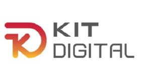 Ampliat el termini de convocatòria d'ajudes del programa Kit Digital