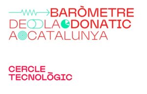 Així es desprèn de la primera edició del ‘Baròmetre de la DonaTIC a Catalunya’, impulsat pel Cercle Tecnològic. L’informe recull les dades completes de 177 empreses de 500 enquestades, un nombre que demostra la manca de seguiment i d’informació desagregada sobre la presència femenina a les TICnfraestructures.