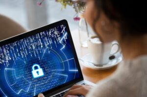 Diagnosi digital en ciberseguretat 