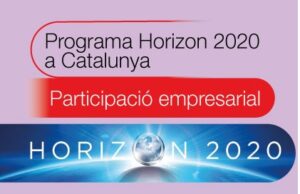 La majoria d’empreses de Catalunya que han accedit a aquests ajuts són pimes petites i microempreses- dels sectors de les TIC, R+D, serveis tècnics d’enginyeria i productes i serveis sanitaris. A partir del 16 de maig les pimes catalanes poden sol·licitar ajuts de fins a 12.000 euros d’ACCIÓ per rebre assessorament per presentar propostes per accedir a aquests ajuts europeus.