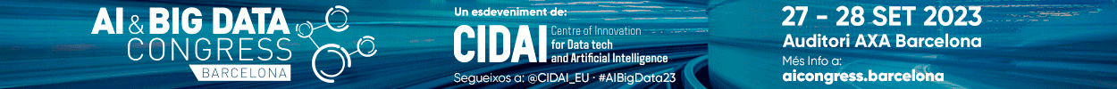 AI & Big Data Congress
