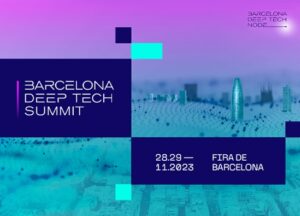 Durant les dues jornades es duran a terme xerrades, fòrums d'inversió, dinàmiques de networking i moltes altres activitats. També es parlarà sobre les tendències del mercat i l'impacte socioeconòmic de les solucions als reptes globals: transició energètica, connectivitat, tecnologia industrial i sanitària.