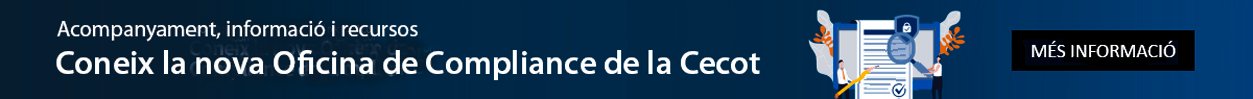 Oficina de Compliance