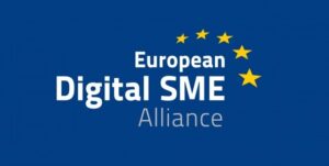 Amb motiu de la Cimera de 2023, l'Aliança Europea per a les Pimes Digitals posa en marxa una consulta pública. L'objectiu del procés és recopilar informació per al Manifest DIGITAL *SME 2030 de la base més àmplia de pimes digitals i altres parts interessades. La consulta estarà oberta fins el 23 de desembre de 2023.