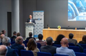 Obrim inscripcions a la Jornada de Reflexió Estratègica Aseitec