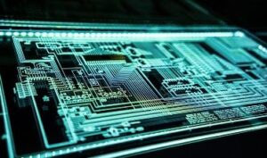 Convocatòria RED.ES per projectes d'investigació en IA 