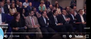 Assemblea General de l'Aseitec 2025