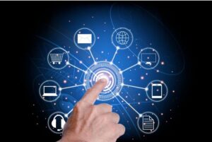 Capacitació en Intel·ligència Artificial per a empreses industrials