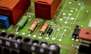 Catalunya capta el 52% del finançament per a  projectes sobre semiconductors