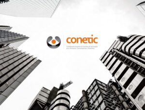 CONETIC, crític amb l'ajornament del Veri*Factu