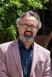 OSCAR PUIGDOLLERS