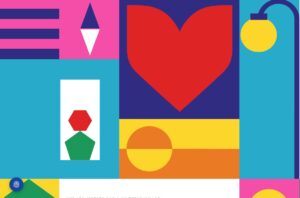 4 de novembre | Smart City Expo World Congress