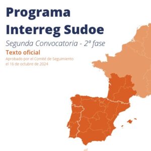 Oferta de contractació pel servei d'assistència tècnica en la gestió del projecte #Agritech