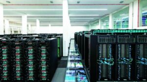 La Generalitat destinarà 1.000 milions d'euros a desenvolupar la IA