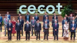 Vine a la Nit de l'Empresa