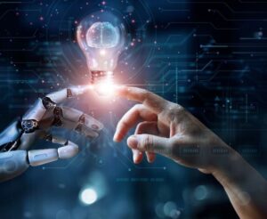 Curs avançat en IA per a programar