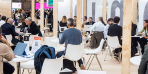 Open Innovation Challenge | Smart City Expo World Congress 2025