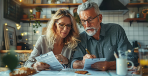 Invertir per a una jubilació segura amb David Forcada