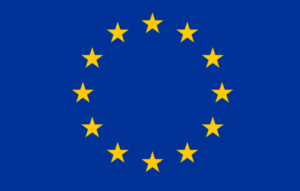 La UE impulsa l'Estratègia per a l'Aplicació de la IA