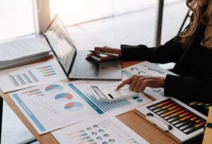 La teva empresa familiar està prou professionalitzada?