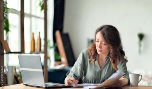 Curs | Estratègia per concursos públics per empreses tecnològiques