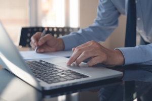 Curs | Sol·licitud i justificació de subvencions per a empreses TIC