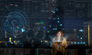 Catalunya compta amb 374 startups 'deep tech', un 10% més que el 2024