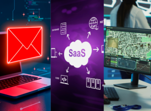 Resum de tendències en ciberseguretat