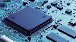 Barcelona acollirà el Chipnation 2026