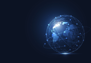 Les exportacions d'alta tecnologia creixen un 2,1% al tercer trimestre