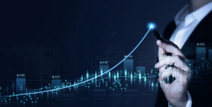 Novetats Fiscals per al 2026 | 9 de gener