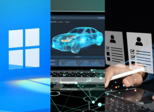 Resum de tendències en ciberseguretat