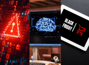 Resum de tendències en ciberseguretat