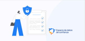 El Govern posa en marxa la Llista de Confiança d'Espais de Dades 