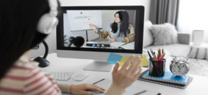 Formació | Com comprar o vendre una empresa en 4 passos