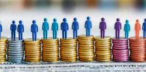 Formació | Planificació de la política salarial de l'empresa