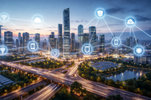 Convocatòria RedCyTI | Fins al 31 de març de 2026