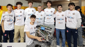 aVEXtruces | 4rt al Concurs Estatal