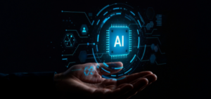 Taller pràctic | Digitalització i IA