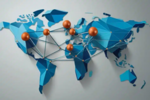 Per què internacionalitzar una empresa en un entorn geopolític incert