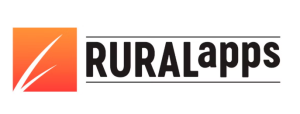Fins el 29 de juny | Premi Ruralapps