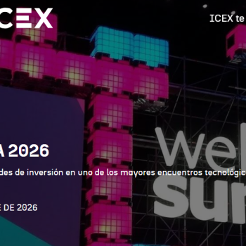 Next thumb